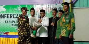 Selamat Datang Di pcnukeerom.com