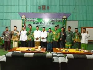 Selamat Datang Di pcnukeerom.com